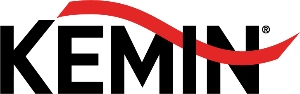 Kemin expands portfolio of whole-body ingredient solutions at SupplySide West 2023