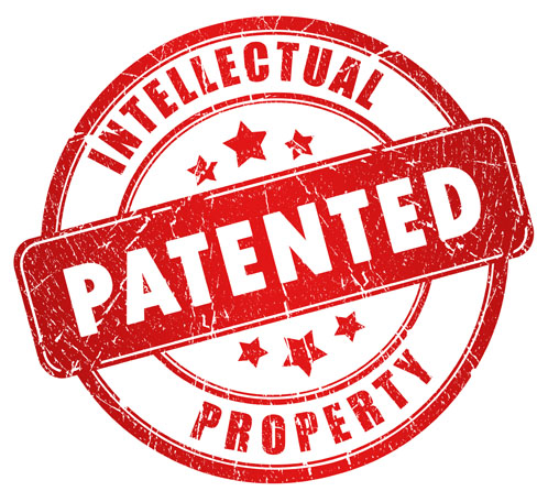 Kemin granted US patent for treatment of human immune function