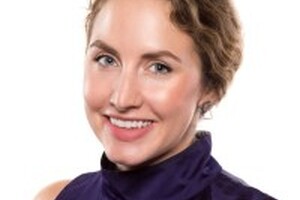 Kemin Industries appoints Director of R&D