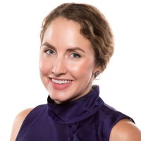 Kemin Industries appoints Director of R&D