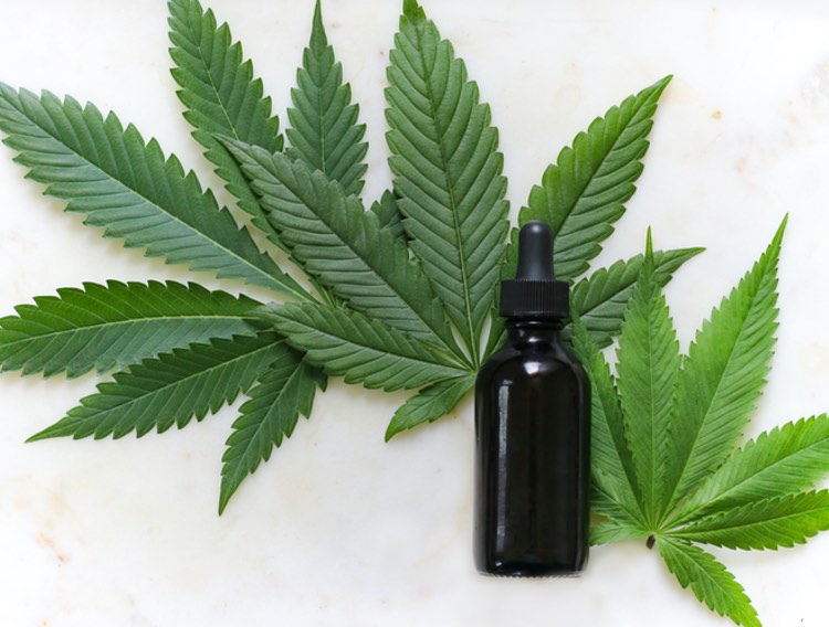 Kemin Industries introduces Luxiva hemp CBD distillates