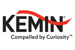 Kemin Industries introduces new global tagline: Compelled by Curiosity