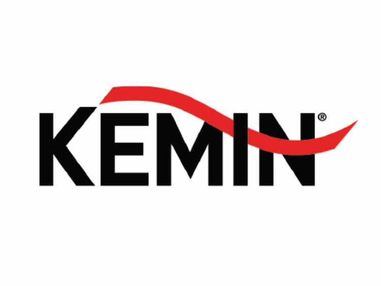 Kemin Industries rebrands to strengthen global business strategy