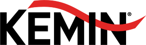 Kemin launches FermSAVER for use in ethanol production