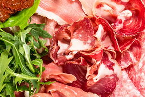 Kemin launches new vinegar-based preservative 