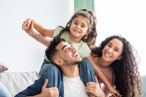 Kemin puts eye health, cognitive support and satiety in the spotlight at SupplySide Global 2025