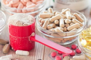 Kemin receives approval of immune support ingredient as novel food in Thailand