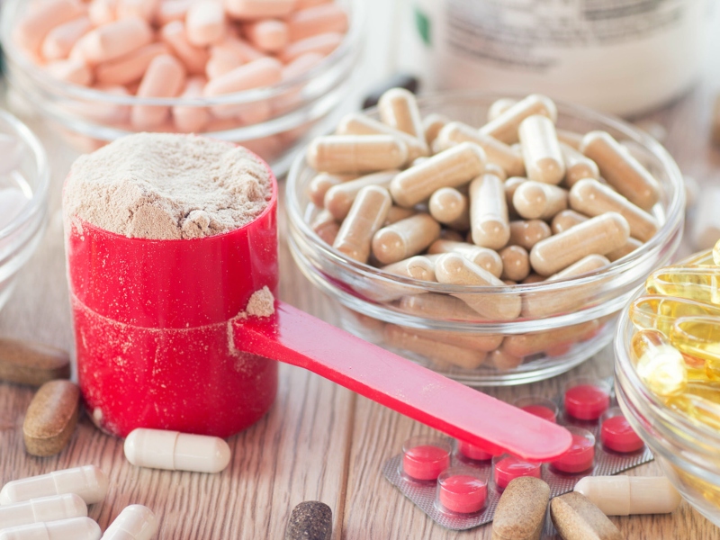 Kemin receives approval of immune support ingredient as novel food in Thailand