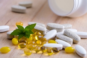 Kemin receives EFSA positive opinion for algae ingredient