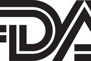 Kemin’s ZeaONE Zeaxanthin is accepted as GRAS by US FDA