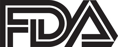 Kemin’s ZeaONE Zeaxanthin is accepted as GRAS by US FDA