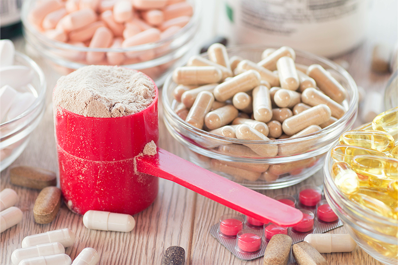 Kemin showcases innovative portfolio of functional health and wellness ingredients at Vitafoods Asia 2024