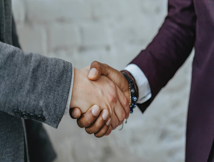Kemin strikes UK distribution deal with Salutivia