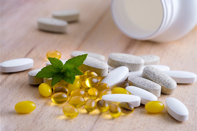 Kemin to showcase portfolio of health-forward functional ingredient innovations at SupplySide West 2024