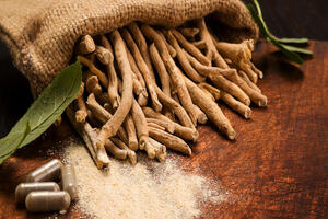 Kerry completes acquisition Ayurvedic extract manufacturer