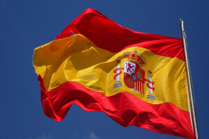 Kerry completes acquisition of Spanish Biosearch Life