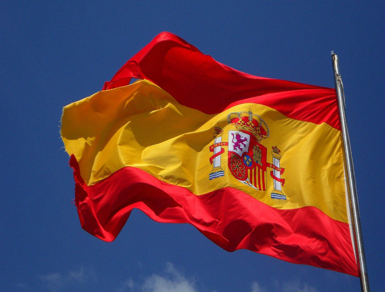 Kerry completes acquisition of Spanish Biosearch Life