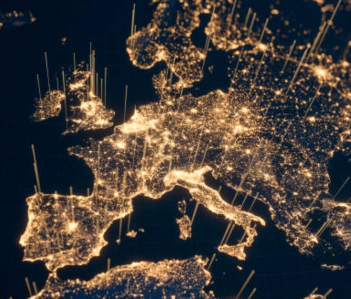 Kerry consolidates European distributor network