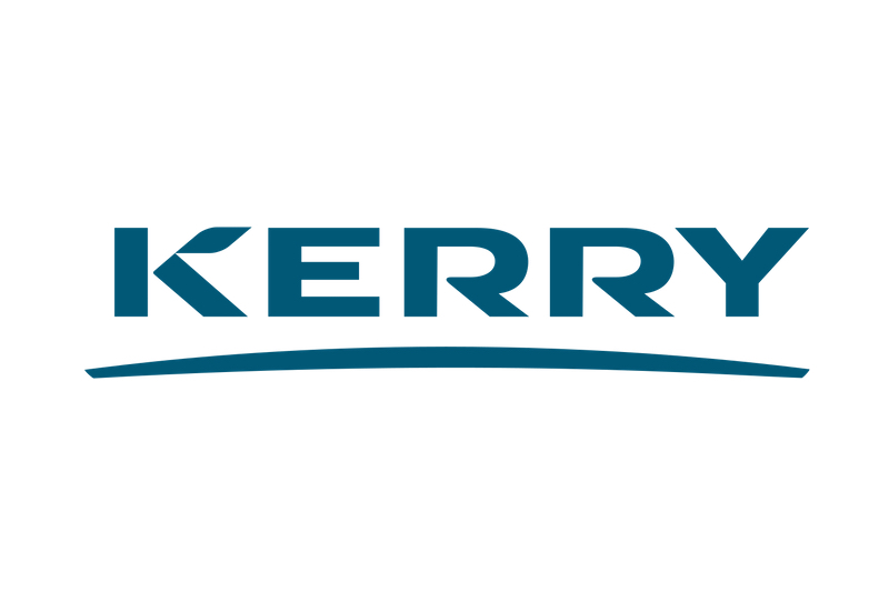 Kerry develops a reduced sodium solution for the savoury snack industry