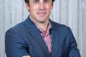 Kerry Group appoints VP of Supplements in North America