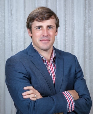 Kerry Group appoints VP of Supplements in North America