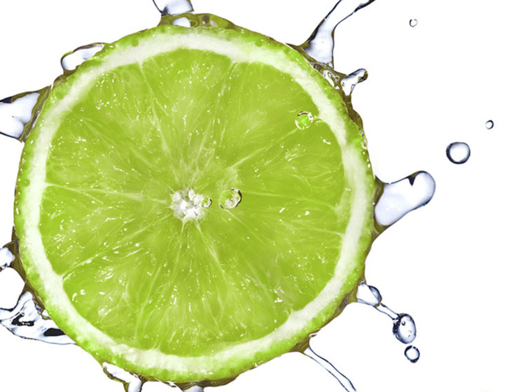 Kerry invests in clean-label food protection: acquires IsoAge Technologies and Biosecur Lab Inc.