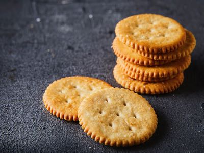 Kerry launches non-GMO yeast for acrylamide reduction