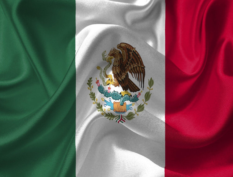 Kerry launches taste facility in Mexico