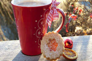 Kerry releases festive beverage report findings for 2020