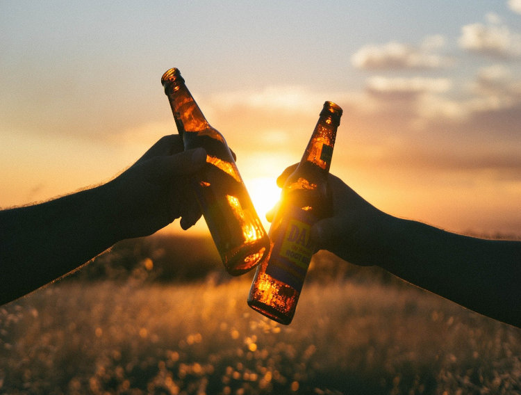 Kerry releases healthy beverage whitepaper
