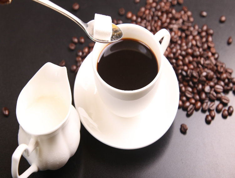 Kerry releases life cycle assessment of its Tastesense Sweet flavouring