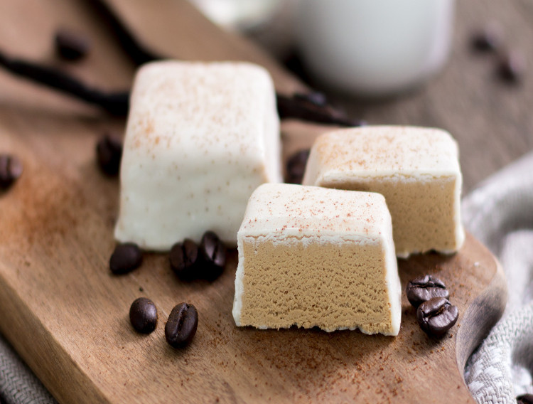Kerry releases protein bar white paper