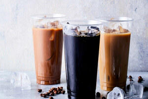 Kerry releases summer beverage market report
