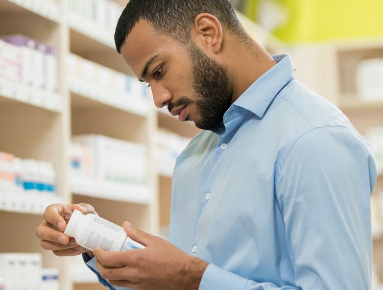 Kerry surveys 11,000 consumers worldwide