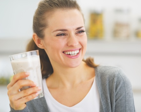 Kerry to open €100m Global Nutrition Centre in Q1 2015 in Ireland