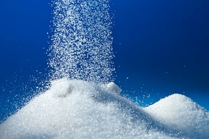 Ketone drink could help diabetics by lowering blood sugar