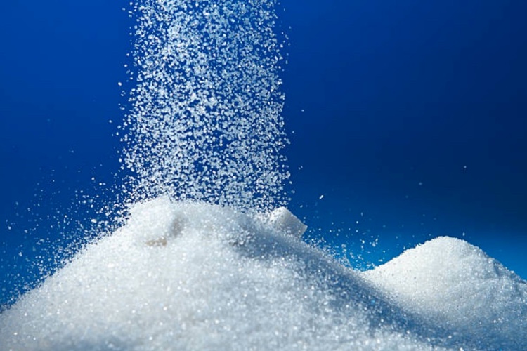 Ketone drink could help diabetics by lowering blood sugar