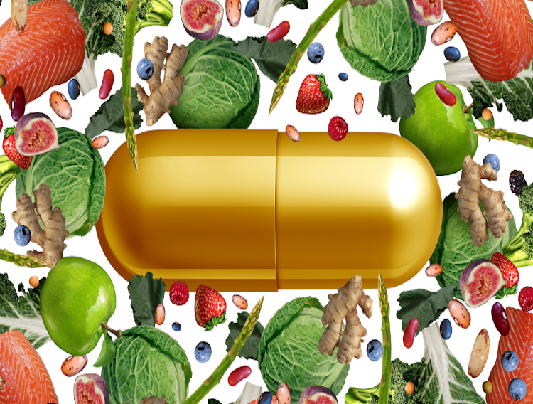 Kibow Biotech introduces immune health supplement