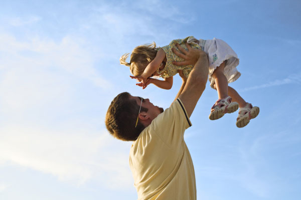 Kids with low vitamin K2 status at greater risk of fracture: new study