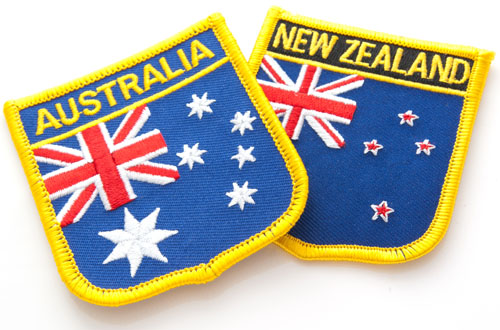 Kirin Group and Blackmores to launch Cognizin cognitive support supplements in Australia and New Zealand