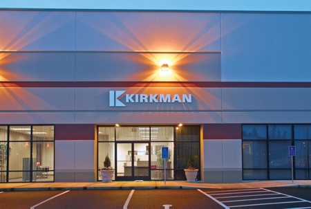 Kirkman introduces Senior Essentials supplements