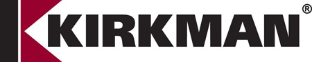Kirkman to launch new website