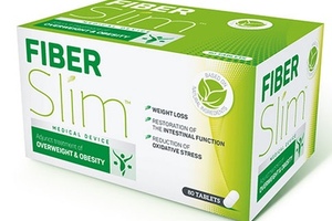KitoZyme expands its digestive range and presents medical results 