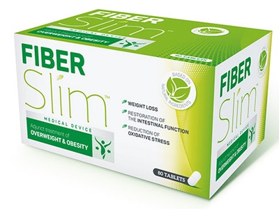 KitoZyme expands its digestive range and presents medical results 