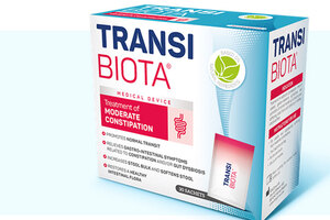 KitoZyme launches effective vegetal solutions for digestive health