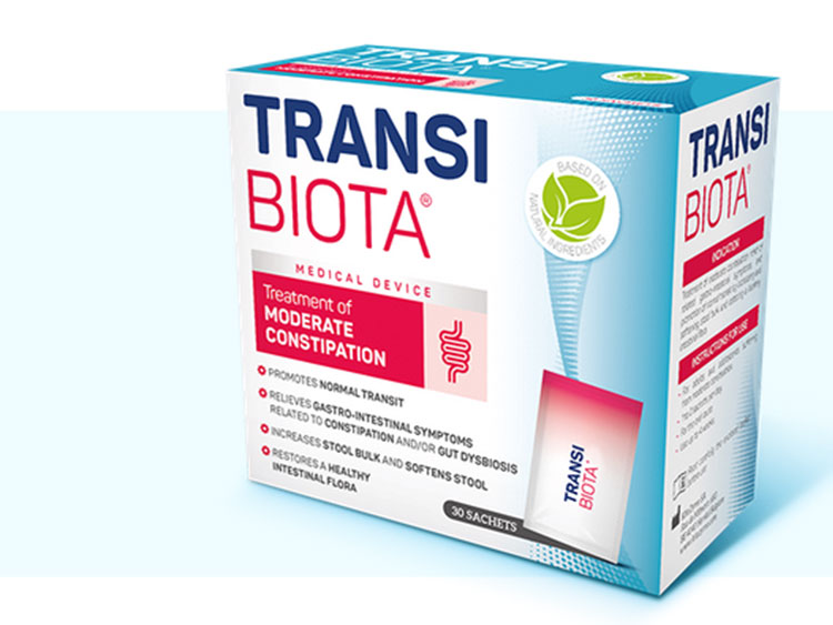 KitoZyme launches effective vegetal solutions for digestive health