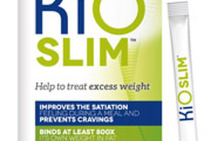 KitoZyme launches KiOslim at Vitafoods