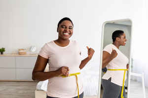 KitoZyme launches weight management-focused functional fibre blend, KiOLIFE
