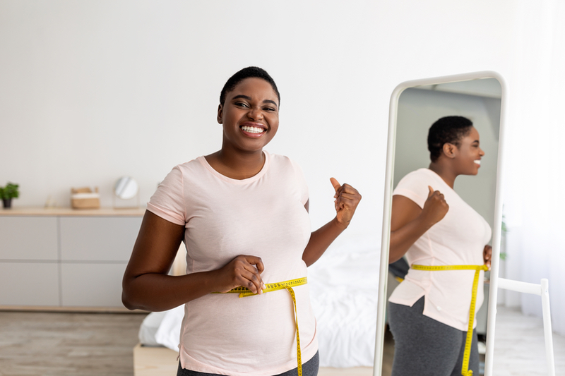 KitoZyme launches weight management-focused functional fibre blend, KiOLIFE