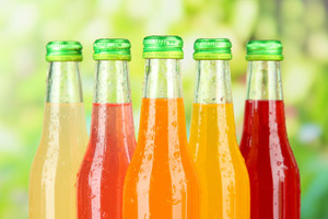 Kleurcraft presents its new orange colouring food ingredients